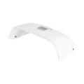 Lampada LED 10W/36